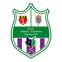 Sporting Châtelet
