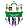 Sporting Châtelet