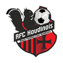 Houdeng