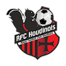 Houdeng