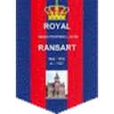 Ransart