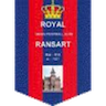 Ransart