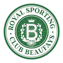 Beaufays