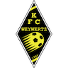 Weywertz