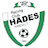 Hades