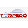 Torpedo Hasselt