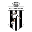 Vlijtingen