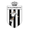 Vlijtingen