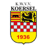 Weerstand Koersel