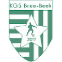 Groen Star Bree-Beek