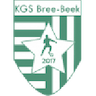 Groen Star Bree-Beek