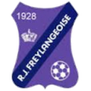 Jeunesse Freylangeoise