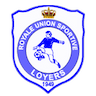 Loyers