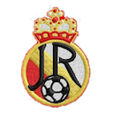 Rochefort
