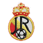 Union Rochefortoise