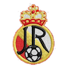 Union Rochefortoise