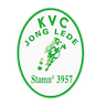 Jong Lede