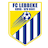 FC Lebbeke