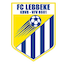 FC Lebbeke