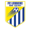 FC Lebbeke