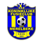 Merelbeke