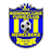 Merelbeke