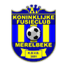 Merelbeke