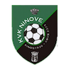 Ninove