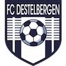 Destelbergen