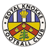 Knokke