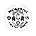 Centre Chiefs
