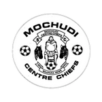 Centre Chiefs