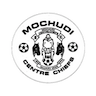 Centre Chiefs