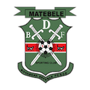 BDF XI