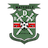 BDF XI