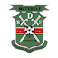 BDF XI