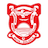 Gaborone United