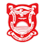 Gaborone United