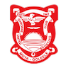 Gaborone United
