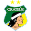 Crateús