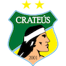 Crateús