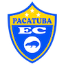 Pacatuba