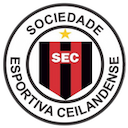 Ceilandense
