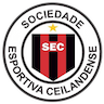 Ceilandense