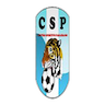 CSP