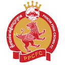 Phnom Penh Crown