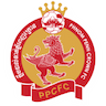 Phnom Penh Crown