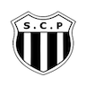 Pacífico