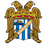 Aguilas
