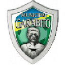 Municipal Garabito